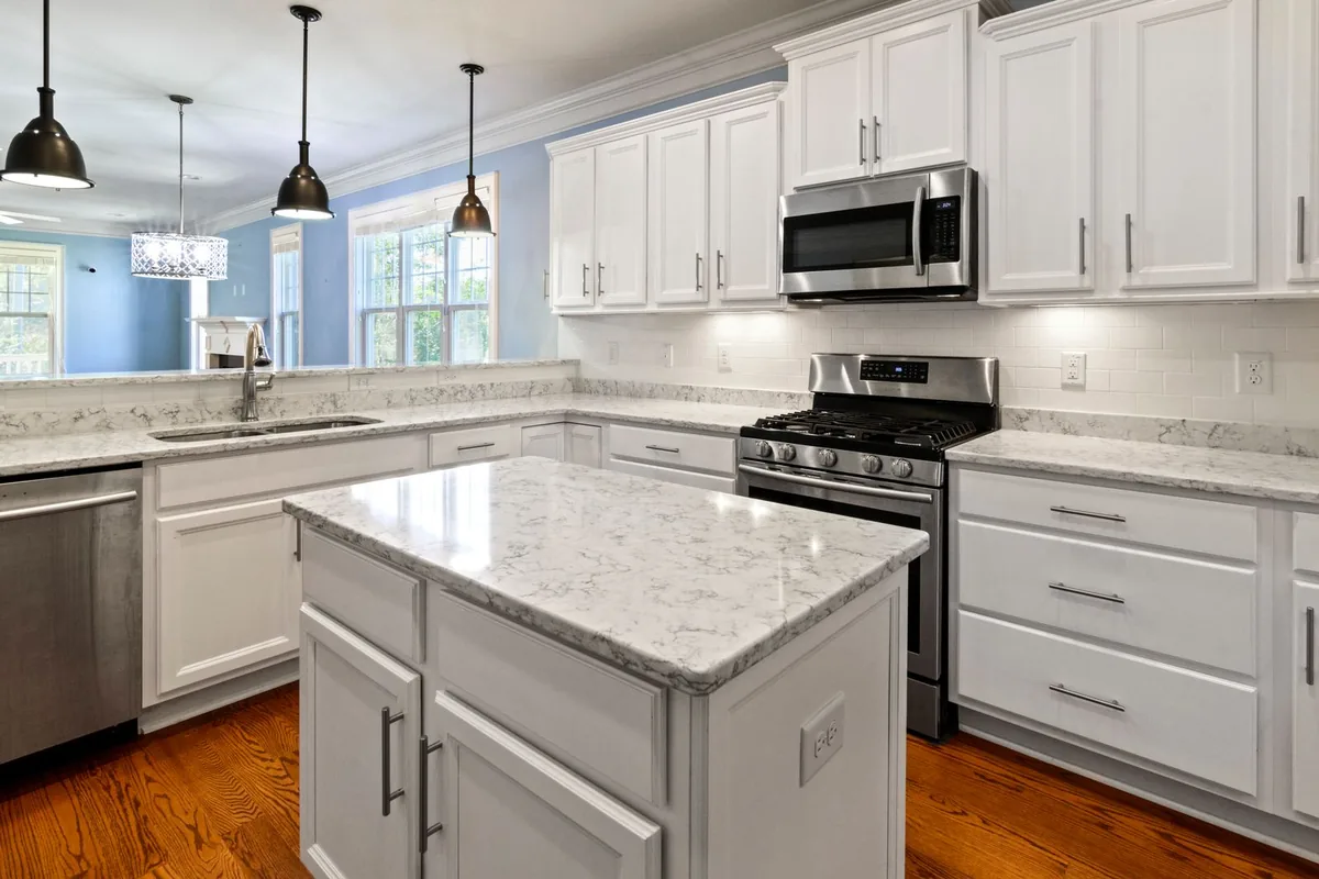 Filth & Squalor Cleanup in Sussex, WI