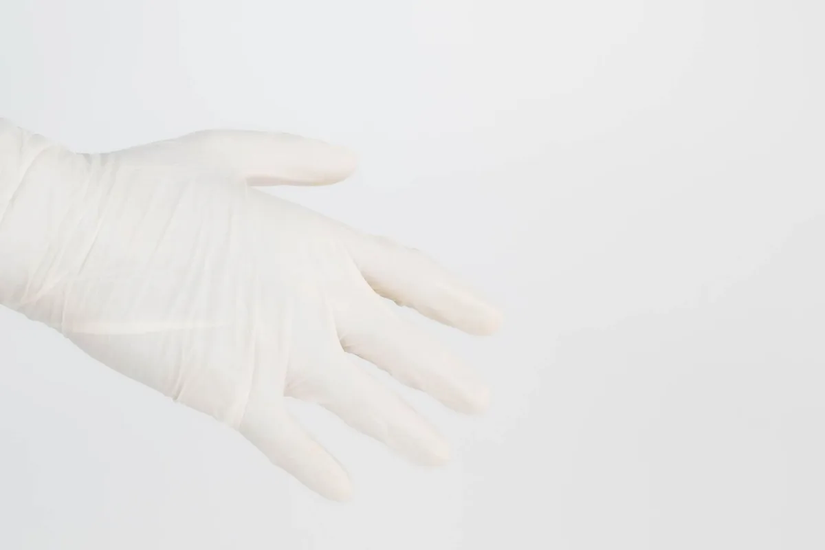 Blood Spill Cleanup in Sussex, WI