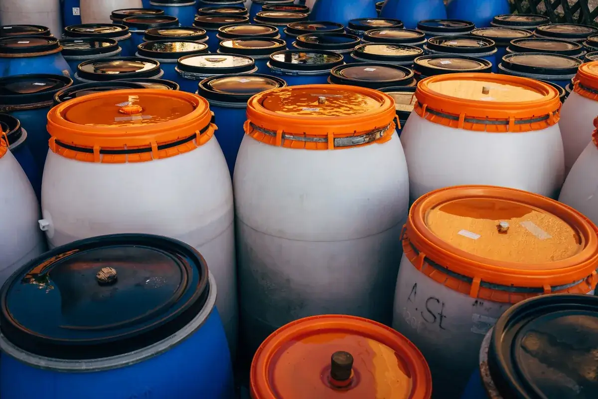 Drug Lab & Meth Lab Cleanup in Sussex, WI